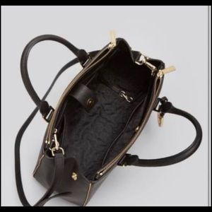 Michael lord small Sutton